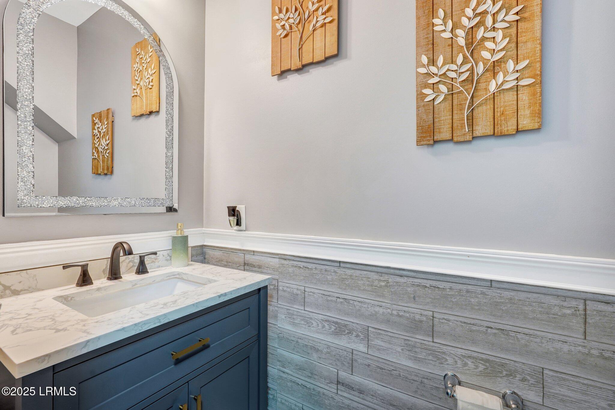 26 Benton Circle Bluffton, SC 29910 - Photo 23 of 49 33-web-or-mls-_DSC5191