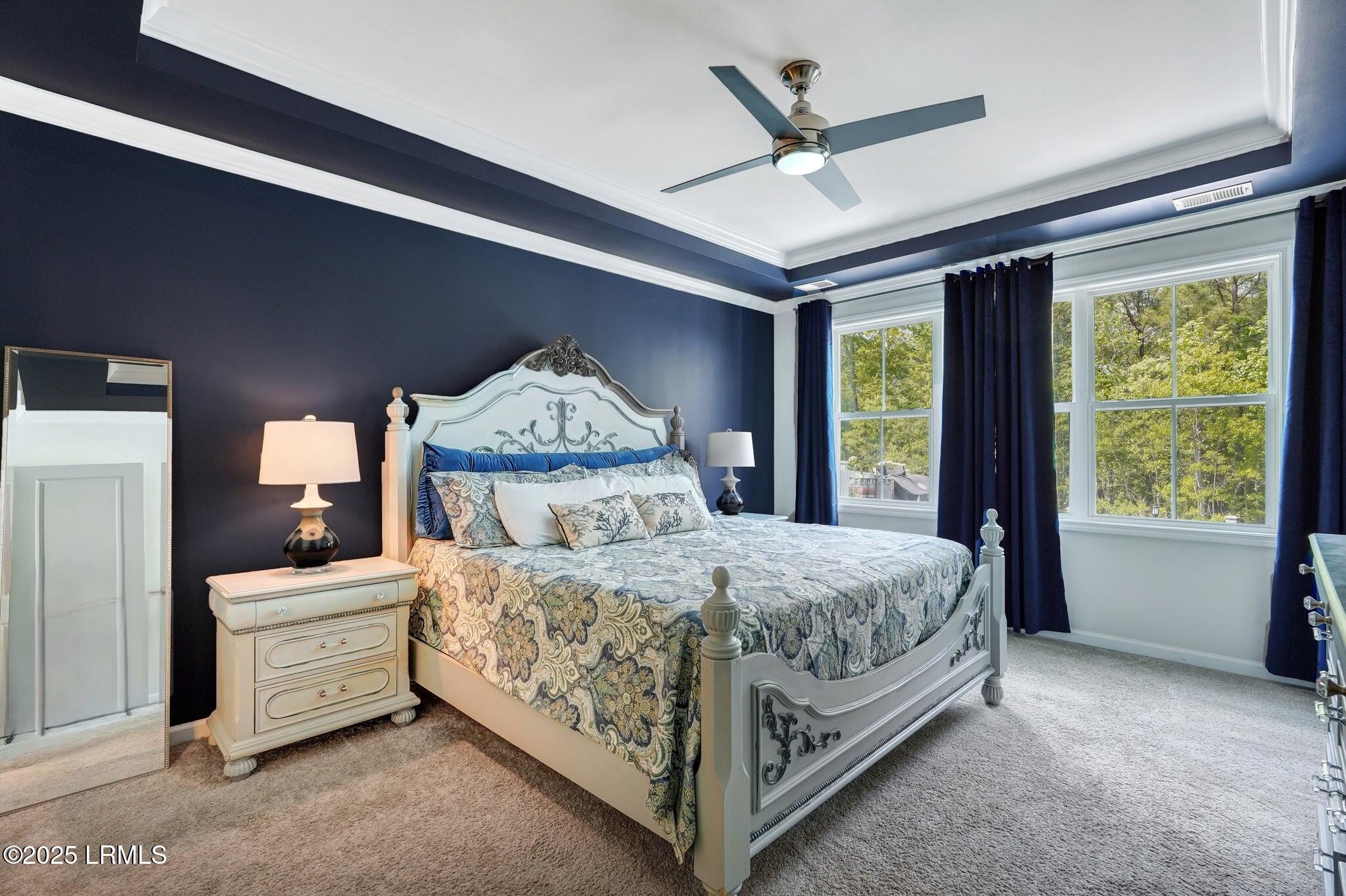 26 Benton Circle Bluffton, SC 29910 - Photo 24 of 49 35-web-or-mls-_DSC5201 - Revised