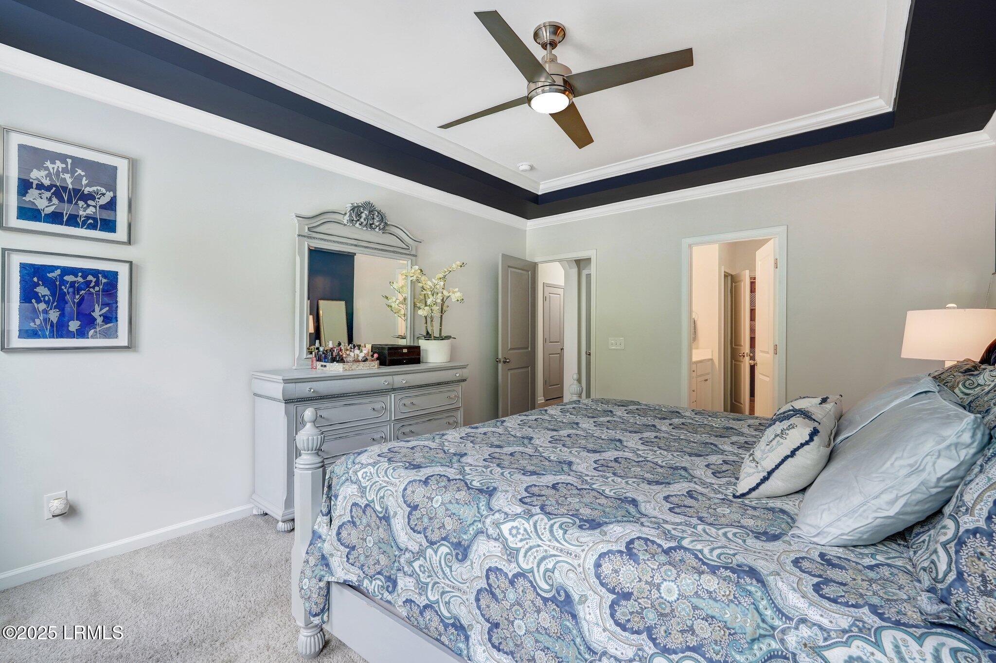 26 Benton Circle Bluffton, SC 29910 - Photo 26 of 49 37-web-or-mls-_DSC5211