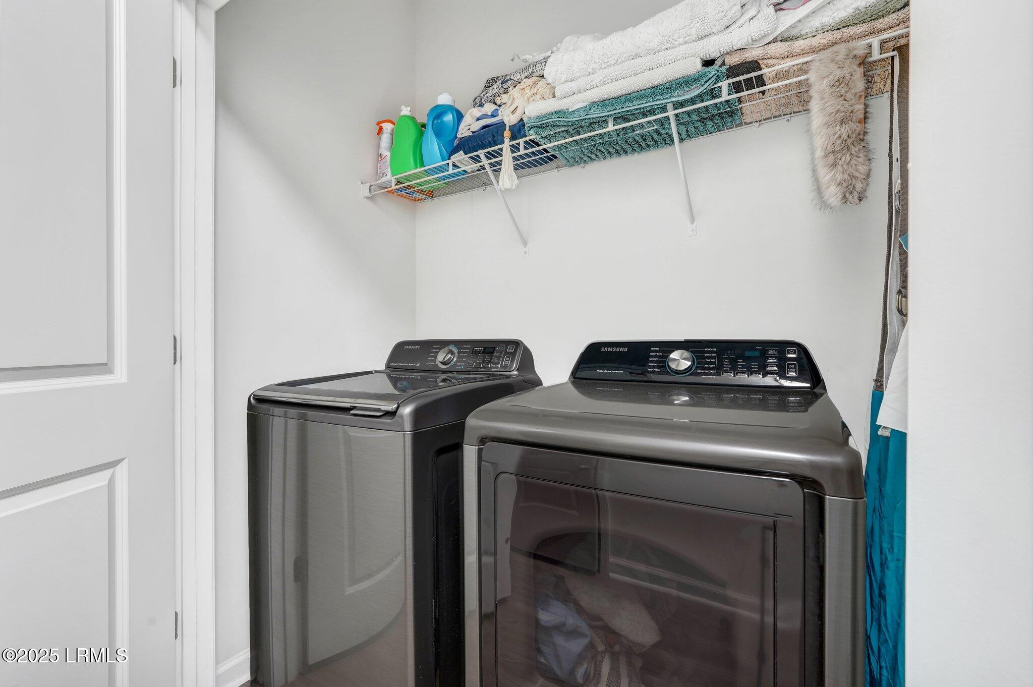 26 Benton Circle Bluffton, SC 29910 - Photo 28 of 49 34-web-or-mls-_DSC5196