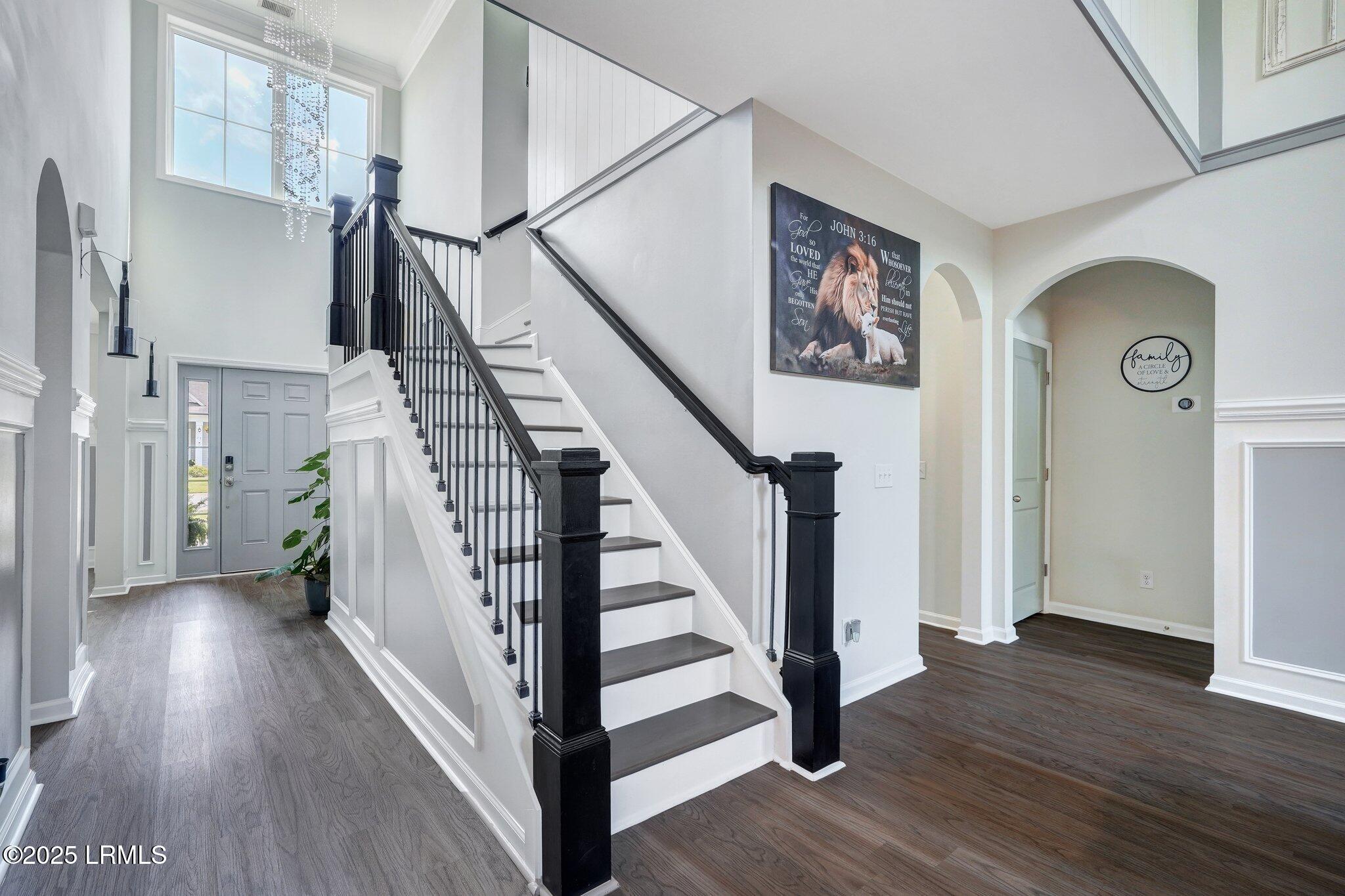 26 Benton Circle Bluffton, SC 29910 - Photo 29 of 49 19-web-or-mls-_DSC5186