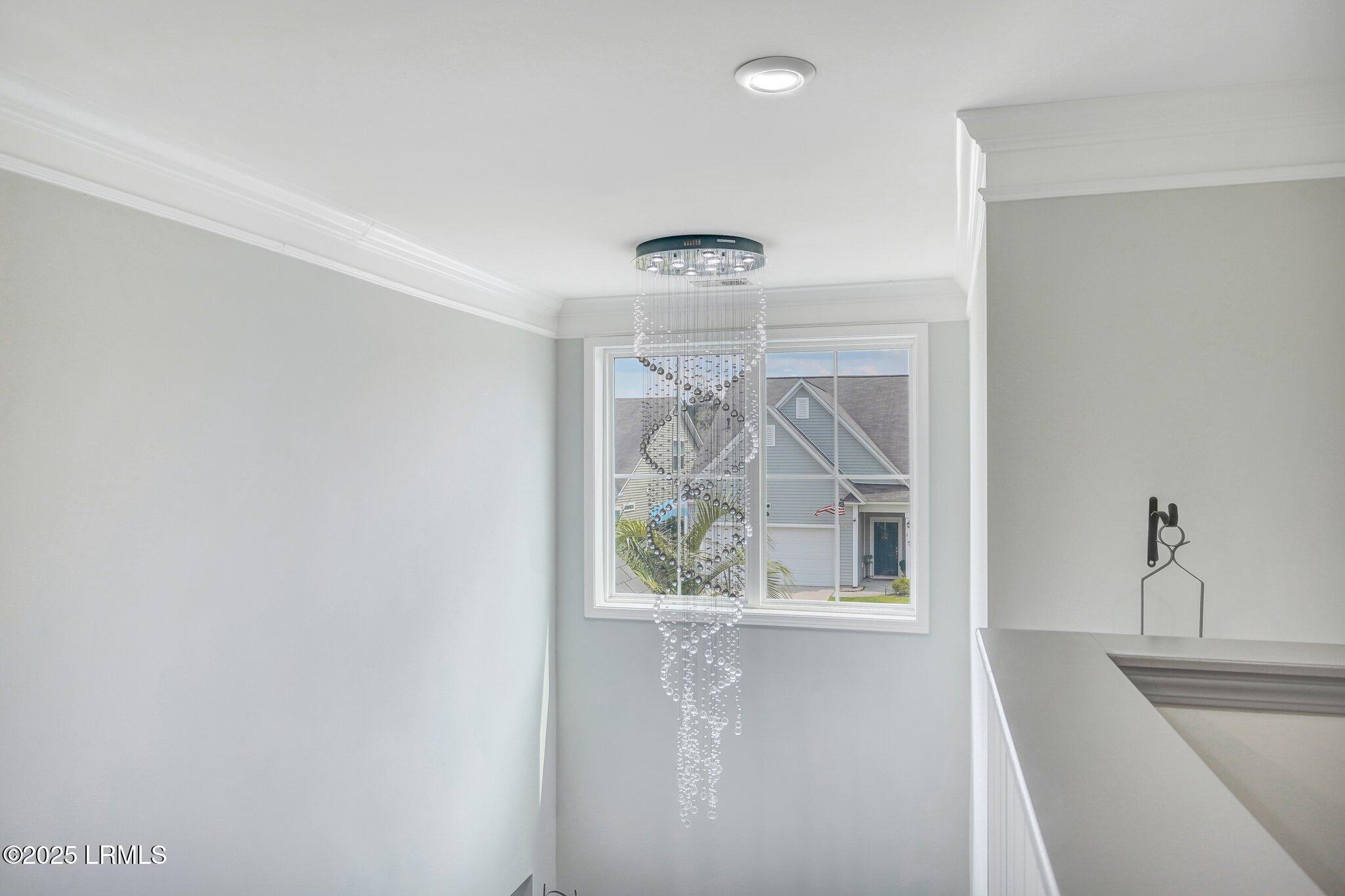 26 Benton Circle Bluffton, SC 29910 - Photo 30 of 49 48-web-or-mls-_DSC5276