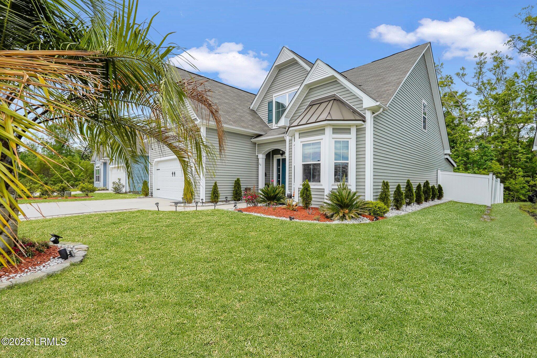 26 Benton Circle Bluffton, SC 29910 - Photo 3 of 49 5-web-or-mls-_DSC5071_1