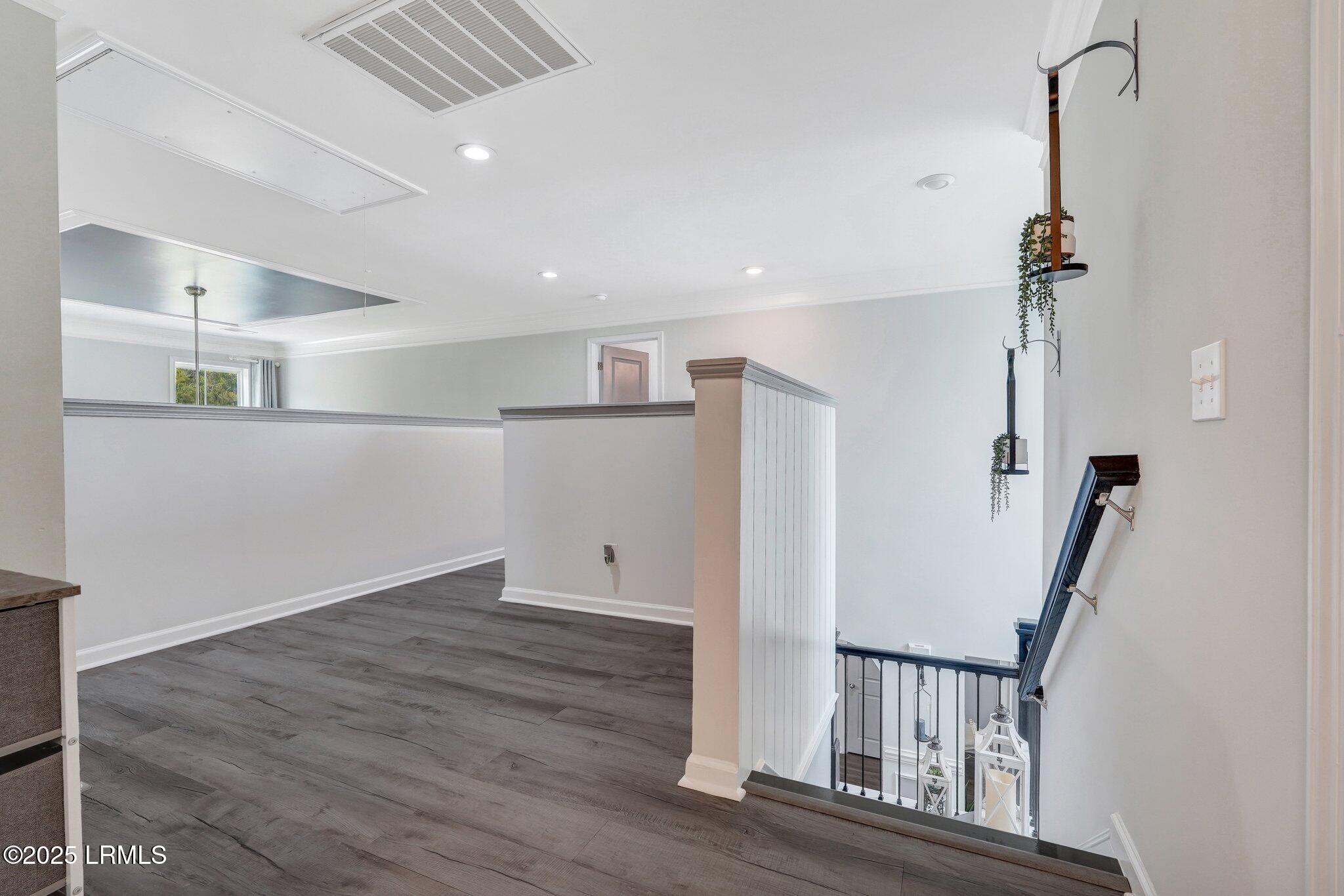 26 Benton Circle Bluffton, SC 29910 - Photo 31 of 49 40-web-or-mls-_DSC5226