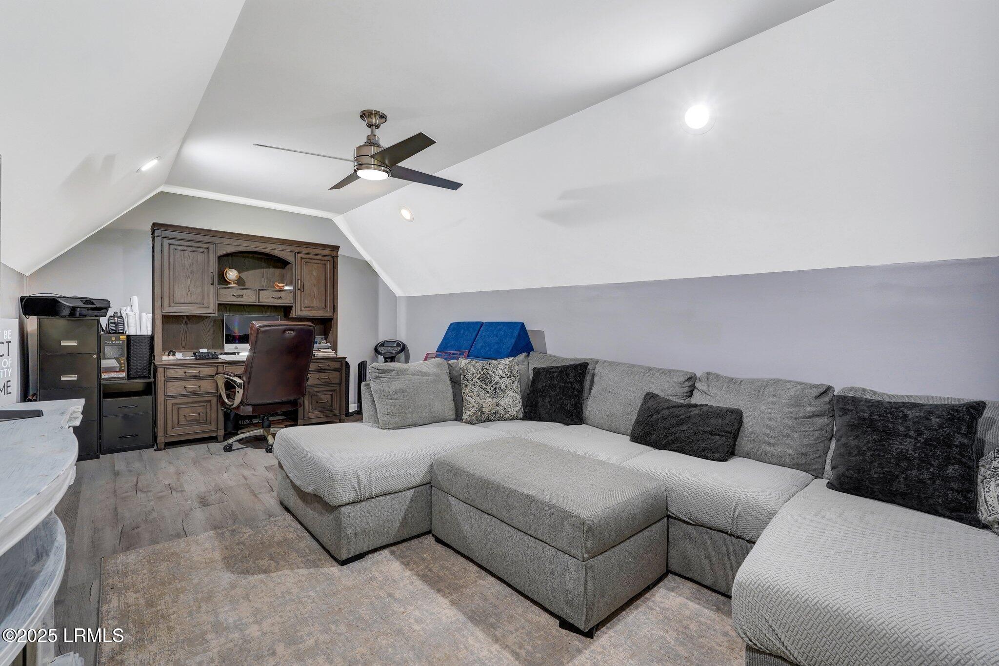 26 Benton Circle Bluffton, SC 29910 - Photo 32 of 49 41-web-or-mls-_DSC5231