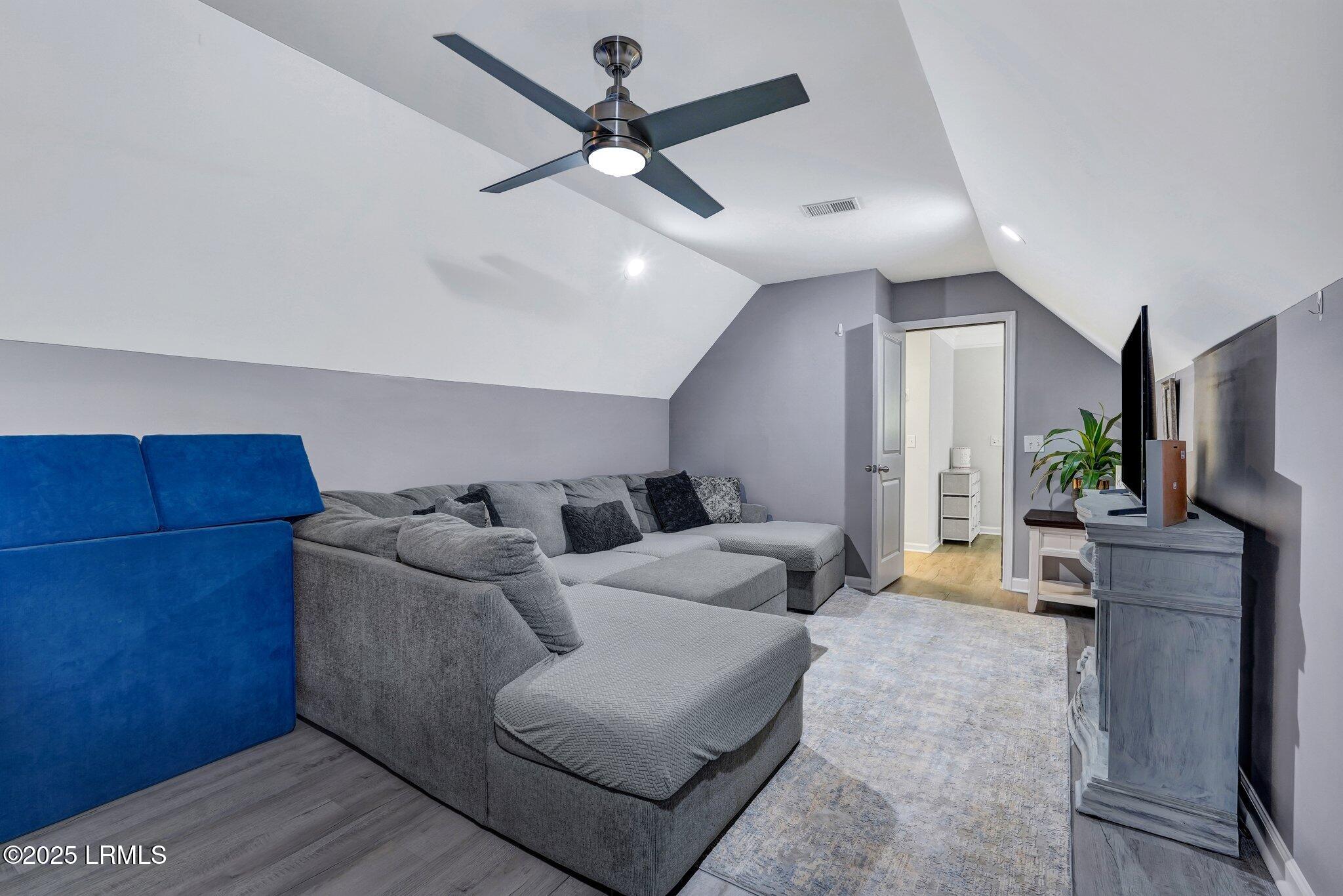 26 Benton Circle Bluffton, SC 29910 - Photo 33 of 49 42-web-or-mls-_DSC5241