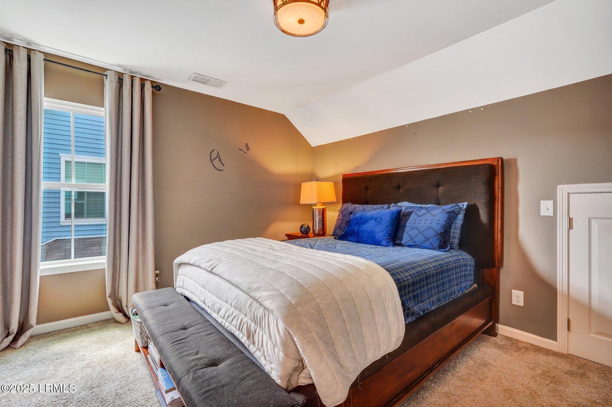 26 Benton Circle Bluffton, SC 29910 - Photo 34 of 49 44-web-or-mls-_DSC5256