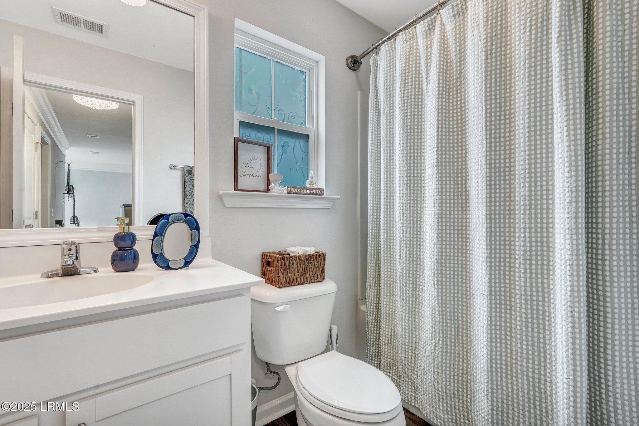 26 Benton Circle Bluffton, SC 29910 - Photo 35 of 49 43-web-or-mls-_DSC5251