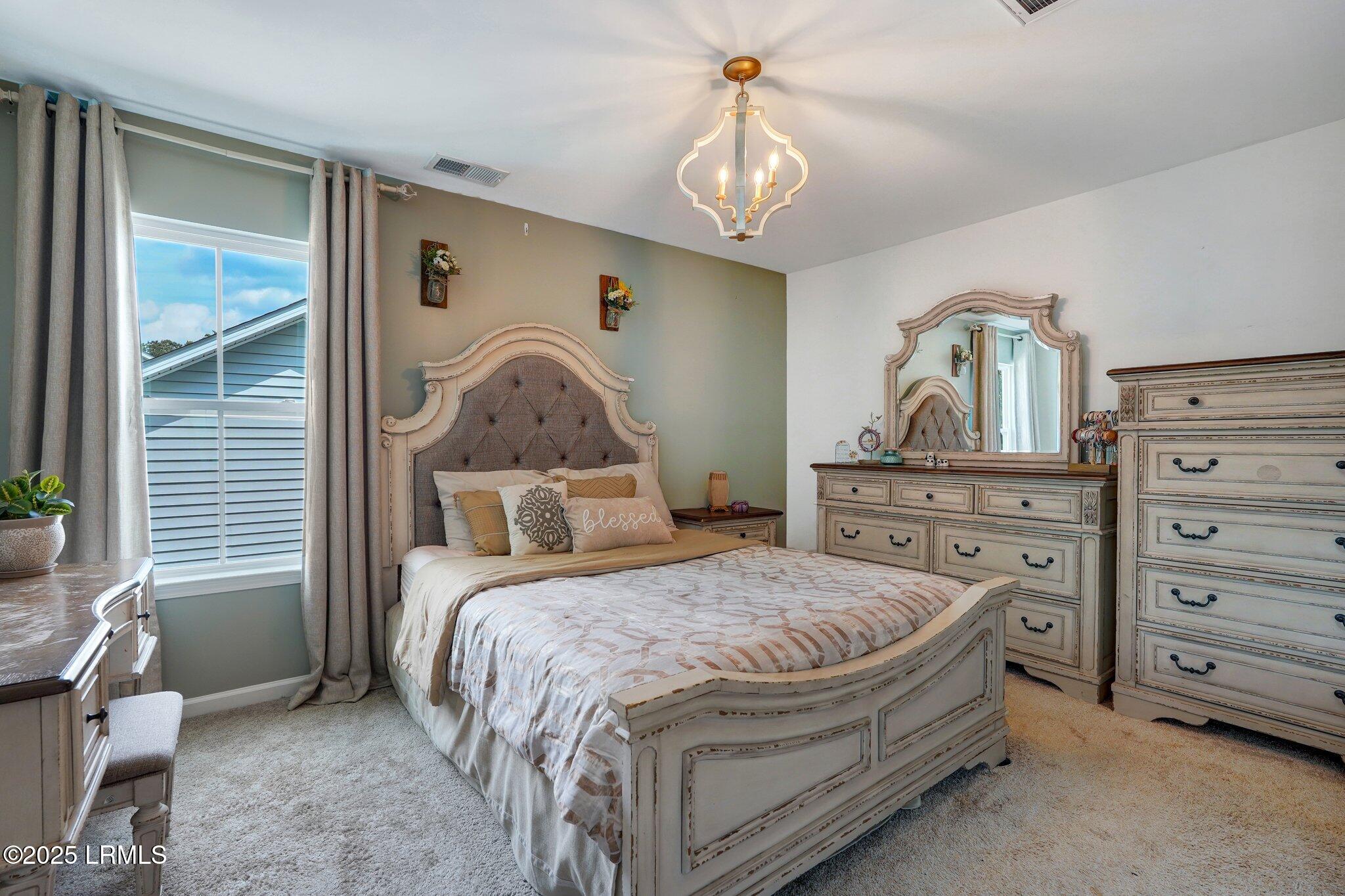 26 Benton Circle Bluffton, SC 29910 - Photo 36 of 49 46-web-or-mls-_DSC5266