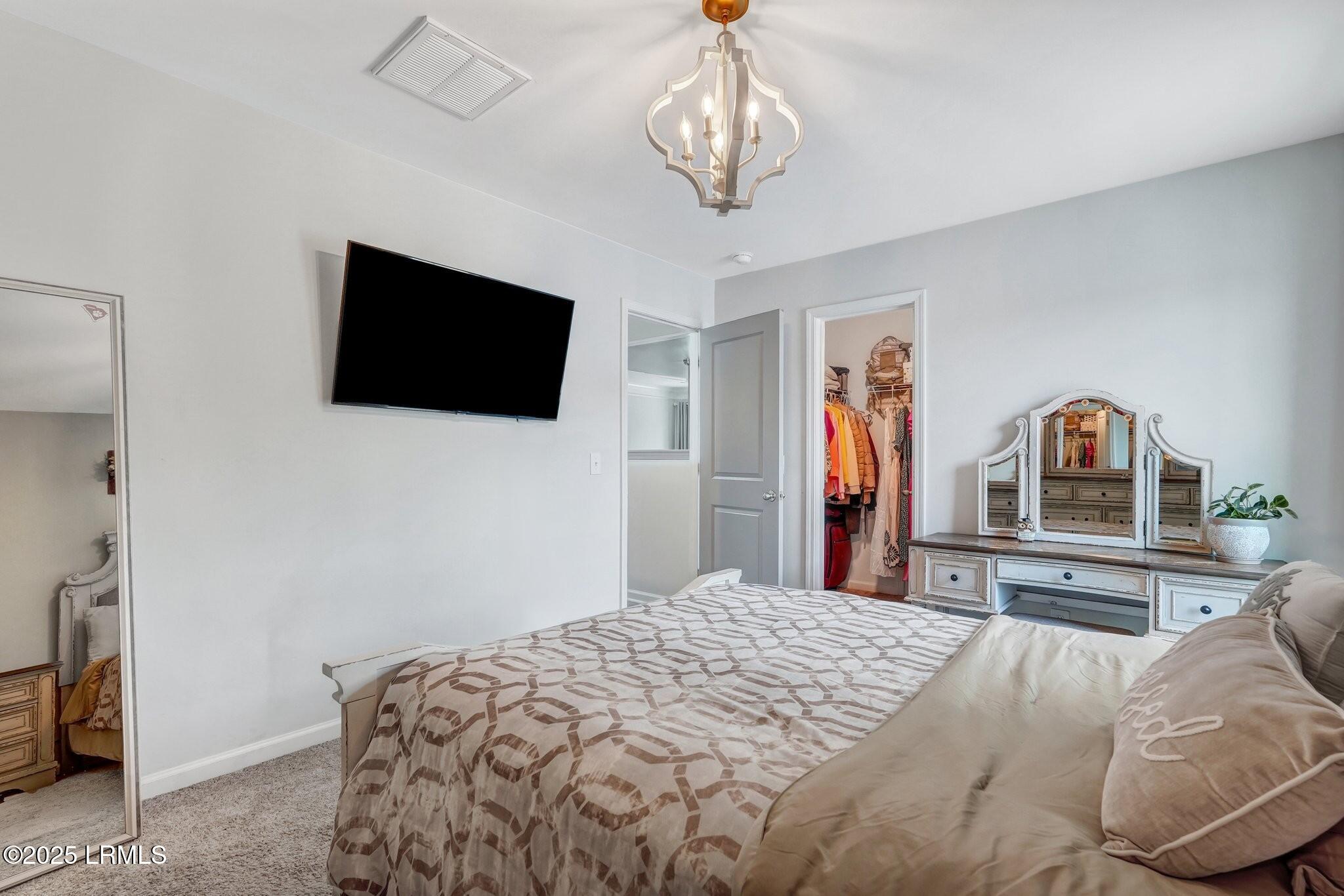 26 Benton Circle Bluffton, SC 29910 - Photo 37 of 49 47-web-or-mls-_DSC5271 - Revised