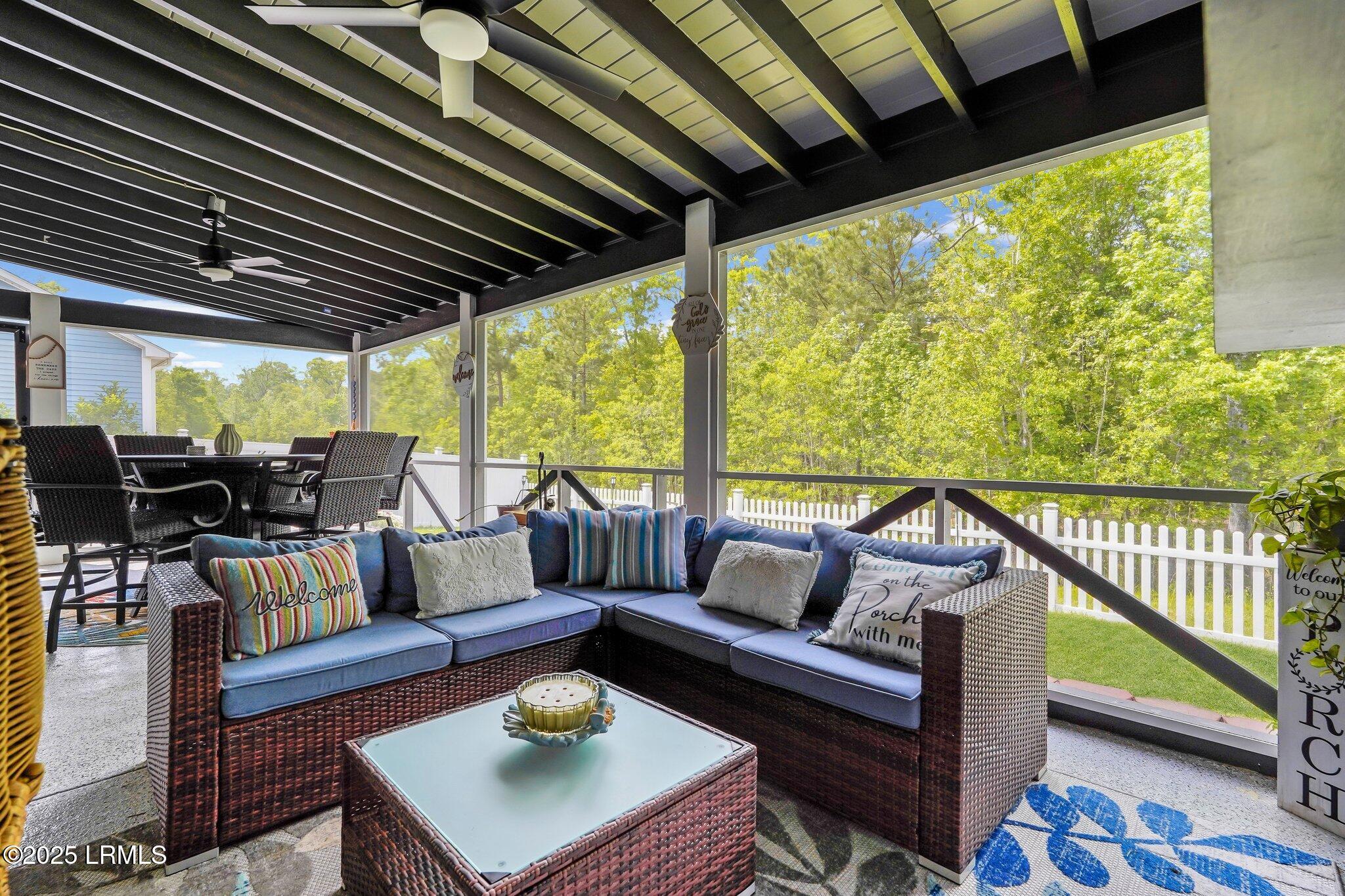 26 Benton Circle Bluffton, SC 29910 - Photo 38 of 49 49-web-or-mls-_DSC5283_1