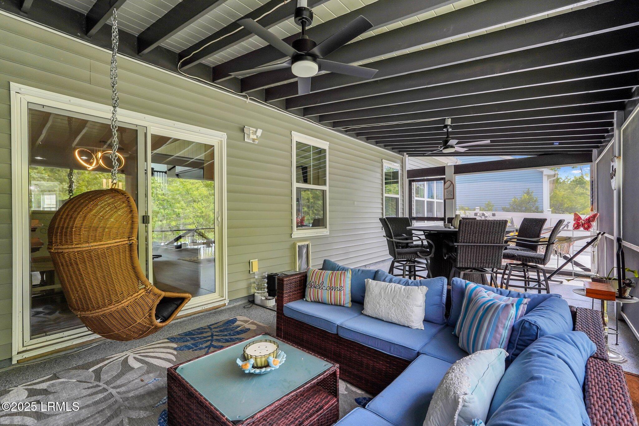 26 Benton Circle Bluffton, SC 29910 - Photo 39 of 49 51-web-or-mls-_DSC5286