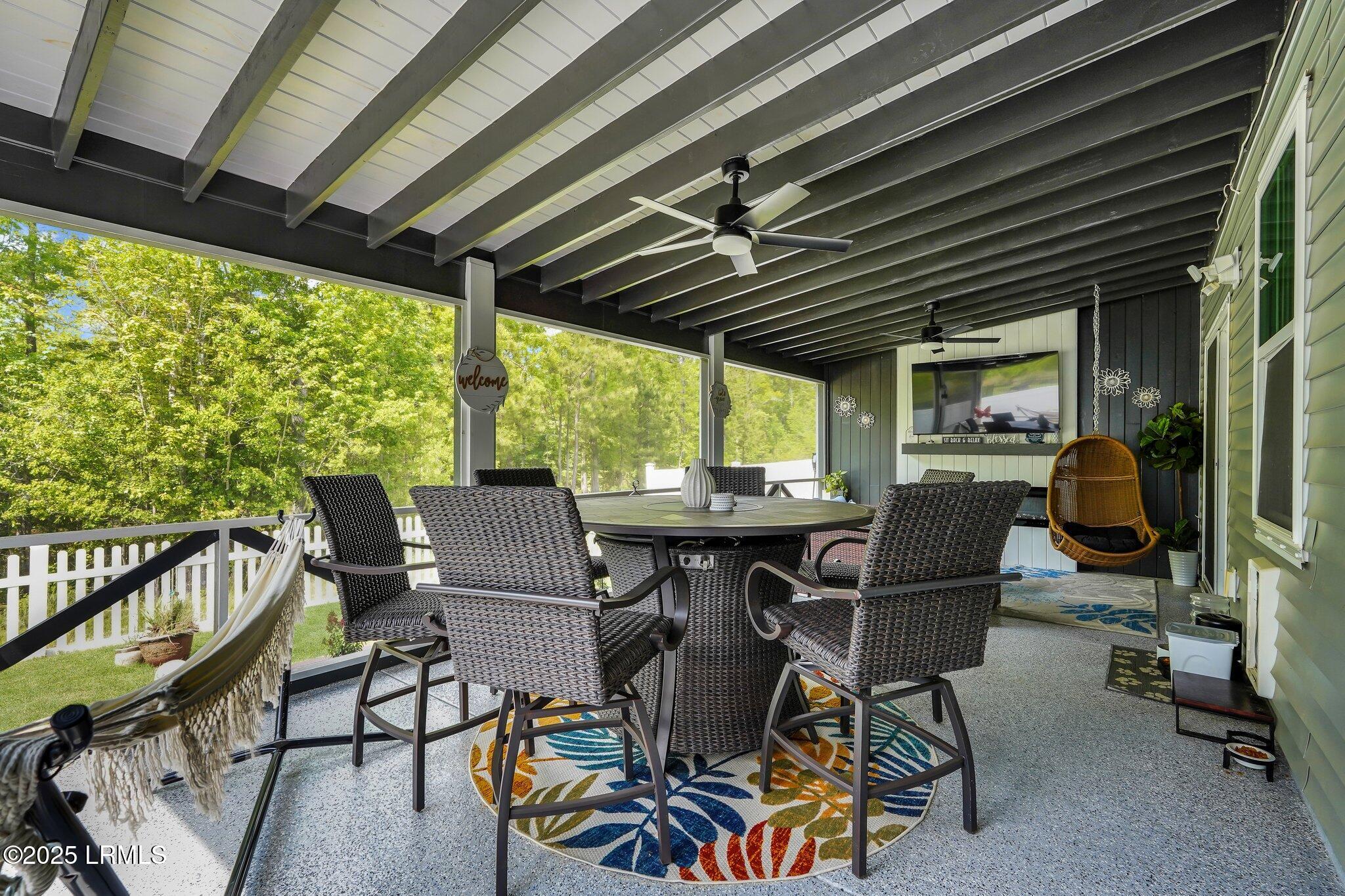 26 Benton Circle Bluffton, SC 29910 - Photo 40 of 49 52-web-or-mls-_DSC5291_1