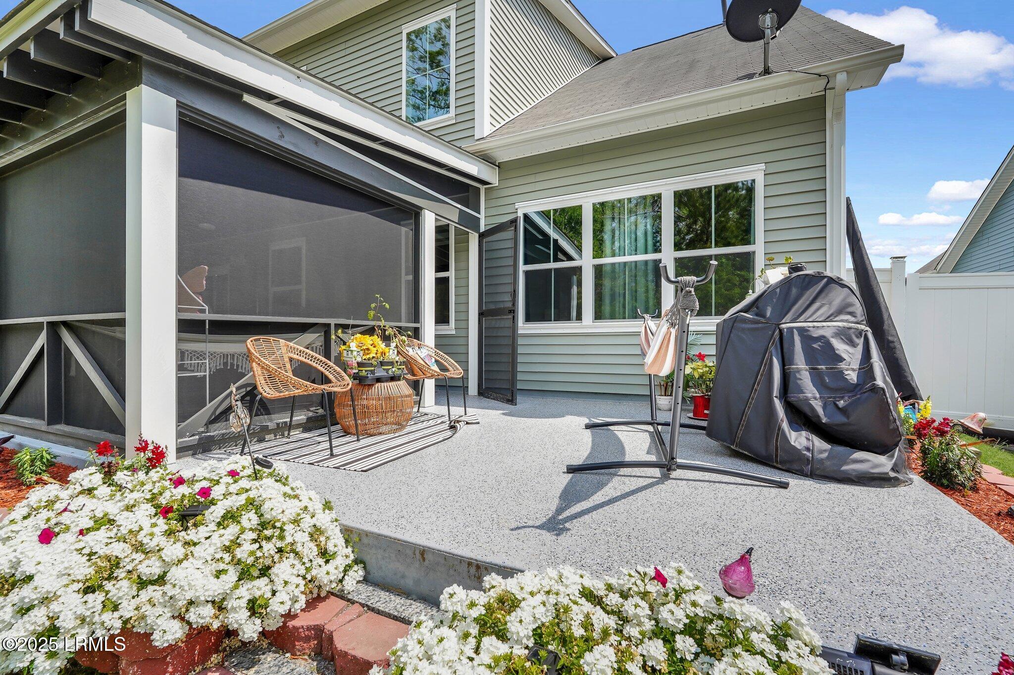 26 Benton Circle Bluffton, SC 29910 - Photo 41 of 49 54-web-or-mls-_DSC5301_1