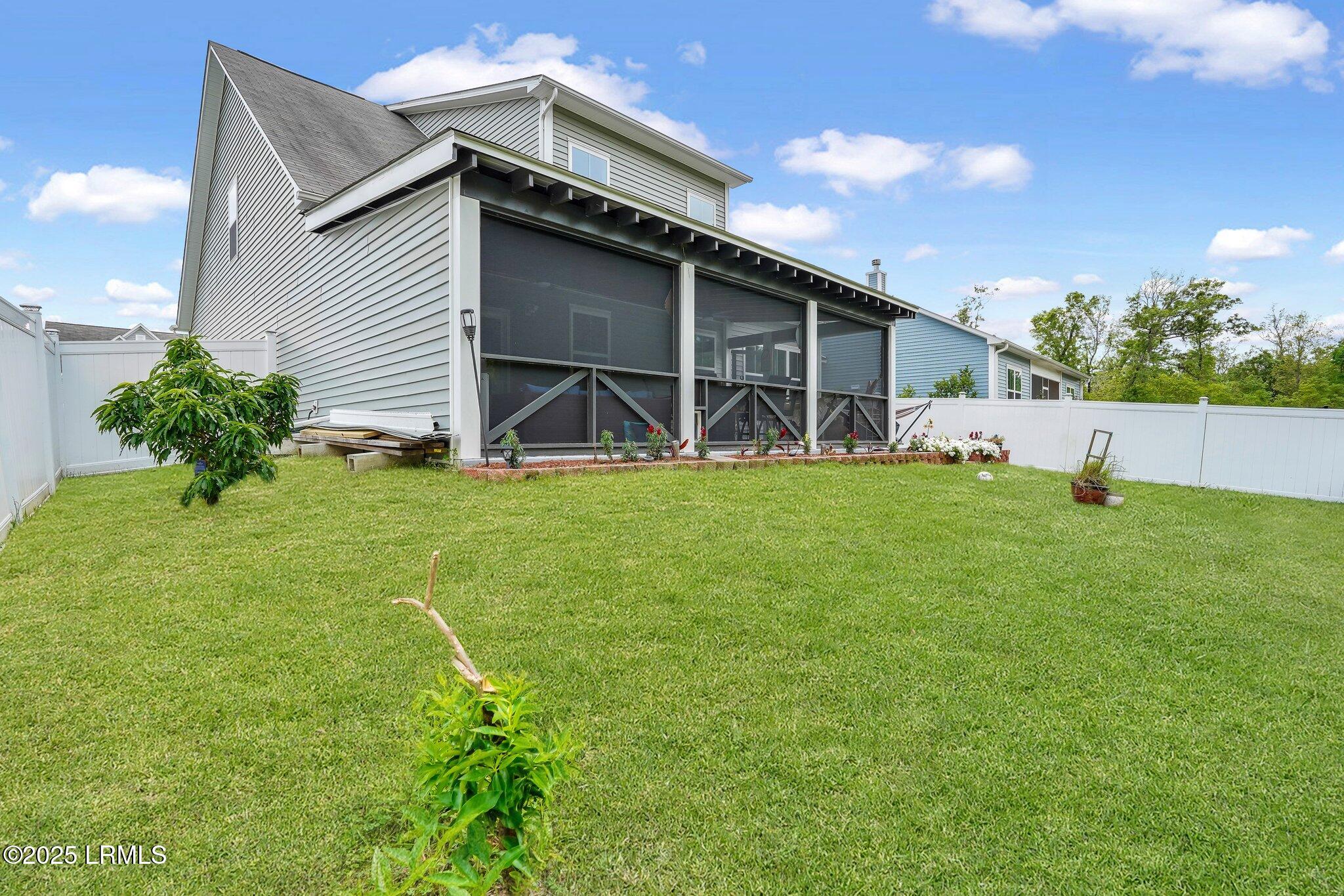 26 Benton Circle Bluffton, SC 29910 - Photo 44 of 49 63-web-or-mls-_DSC5321_1