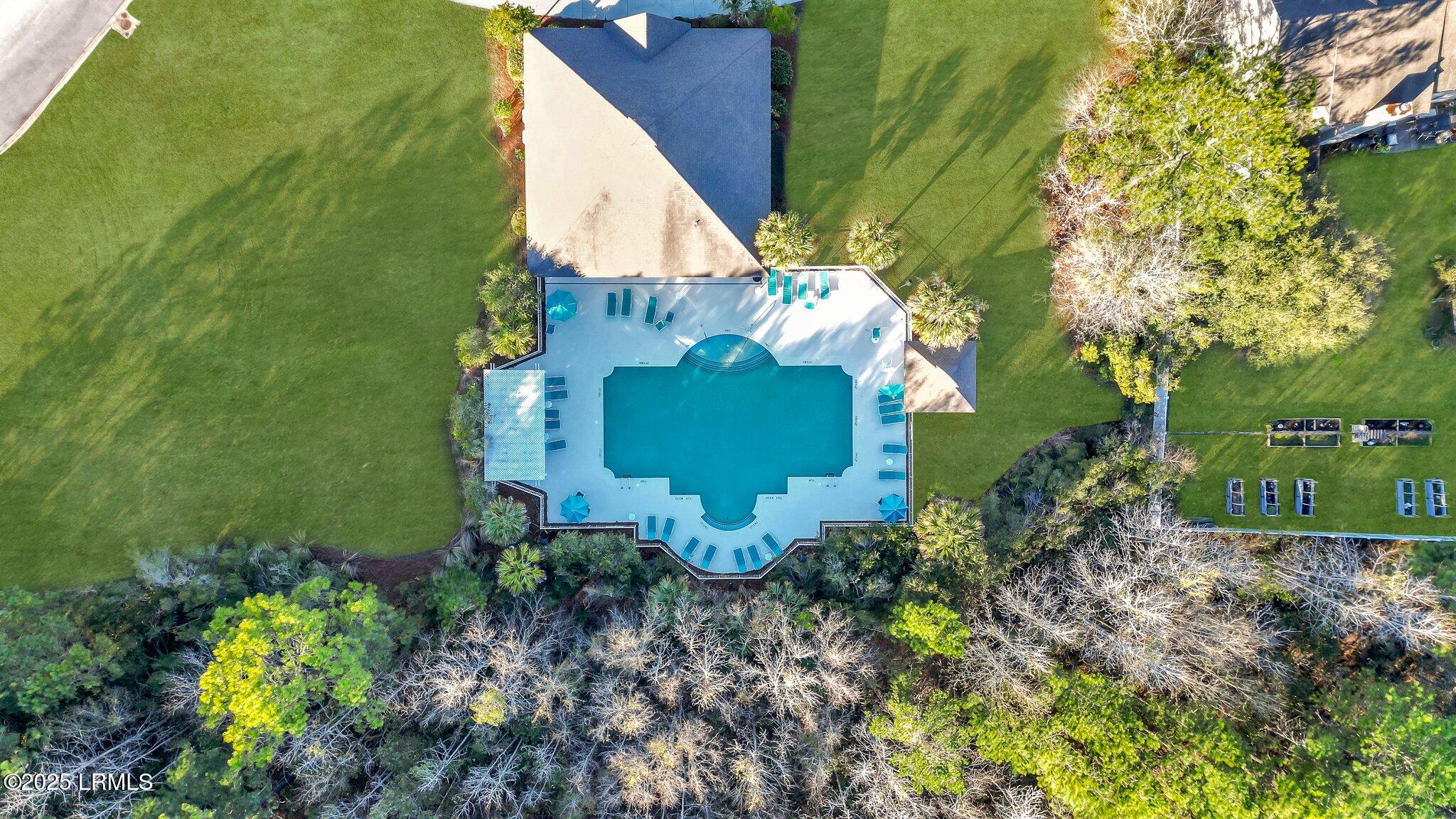 26 Benton Circle Bluffton, SC 29910 - Photo 48 of 49 71-web-or-mls-83-web-or-mls-DJI_0857_1