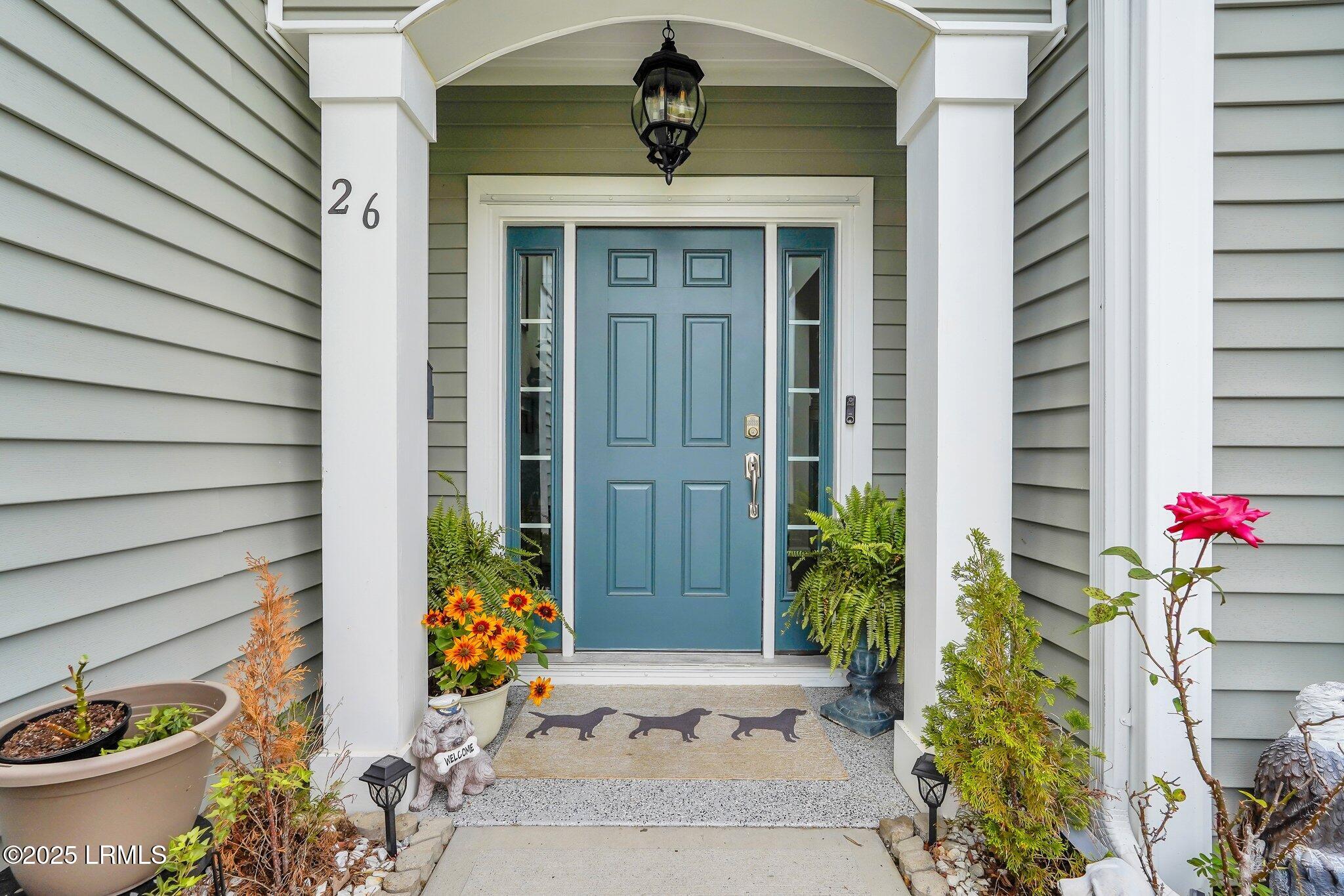 26 Benton Circle Bluffton, SC 29910 - Photo 5 of 49 13-web-or-mls-_DSC5081