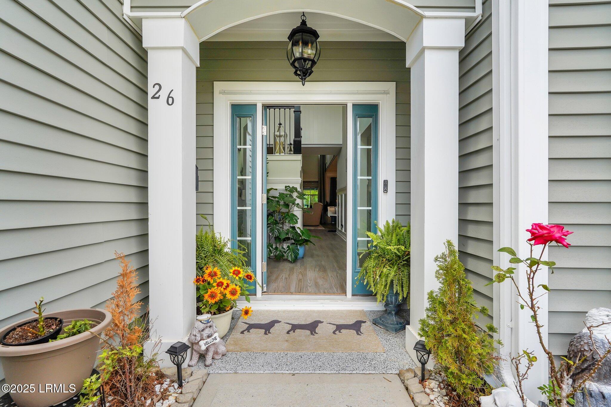 26 Benton Circle Bluffton, SC 29910 - Photo 6 of 49 14-web-or-mls-_DSC5086