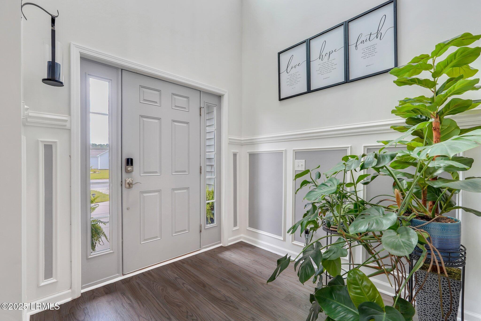 26 Benton Circle Bluffton, SC 29910 - Photo 7 of 49 15-web-or-mls-_DSC5091