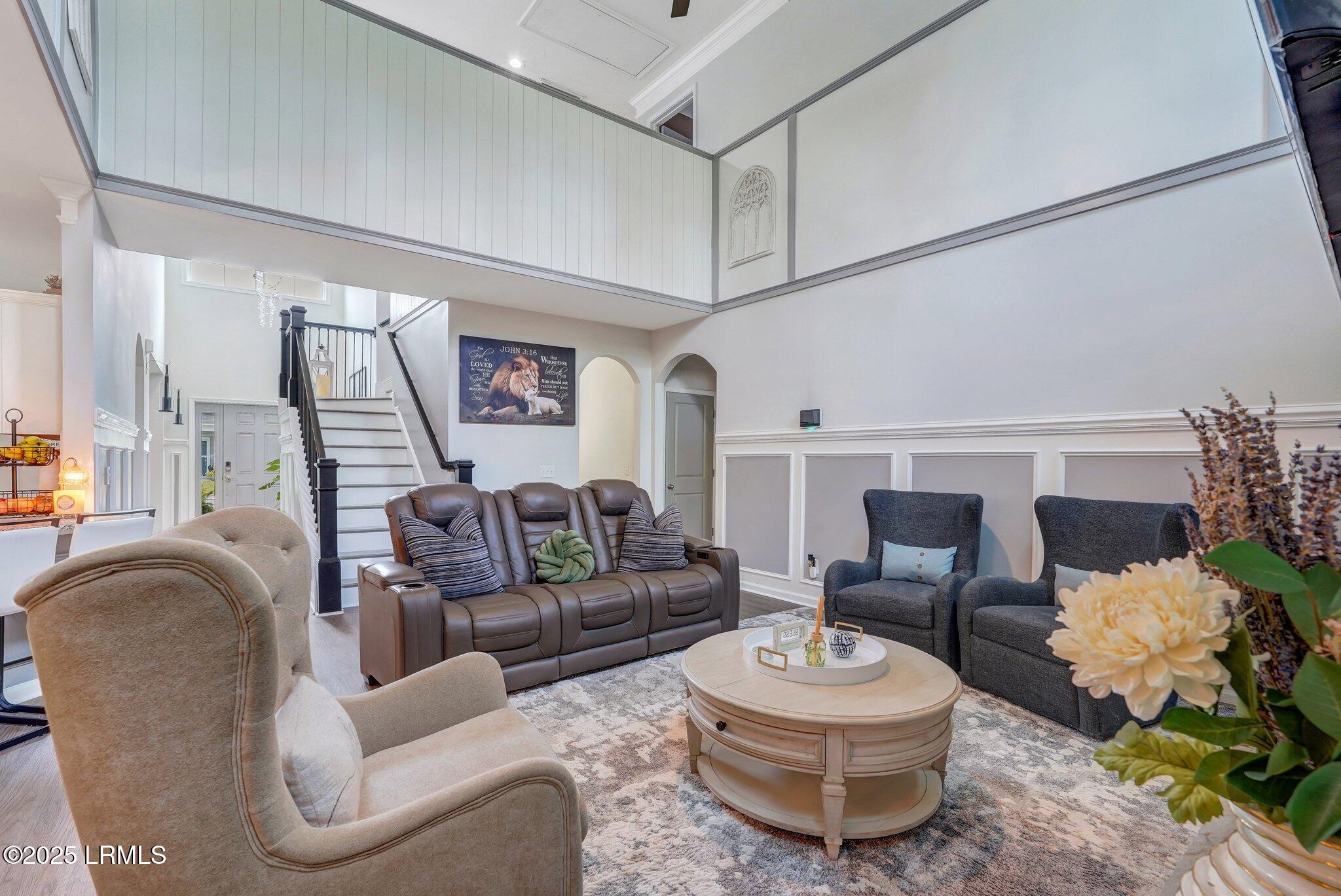 26 Benton Circle Bluffton, SC 29910 - Photo 10 of 49 22-web-or-mls-_DSC5166