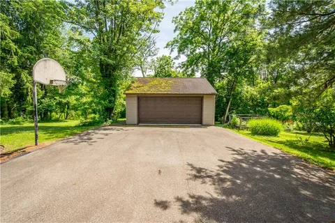 $299,900 | 3229 Arapahoe Road, Pittsburgh, PA 15241