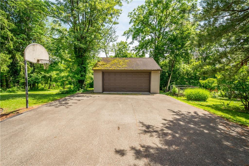 3229 Arapahoe Road Pittsburgh, PA 15241 - Photo 27 of 32