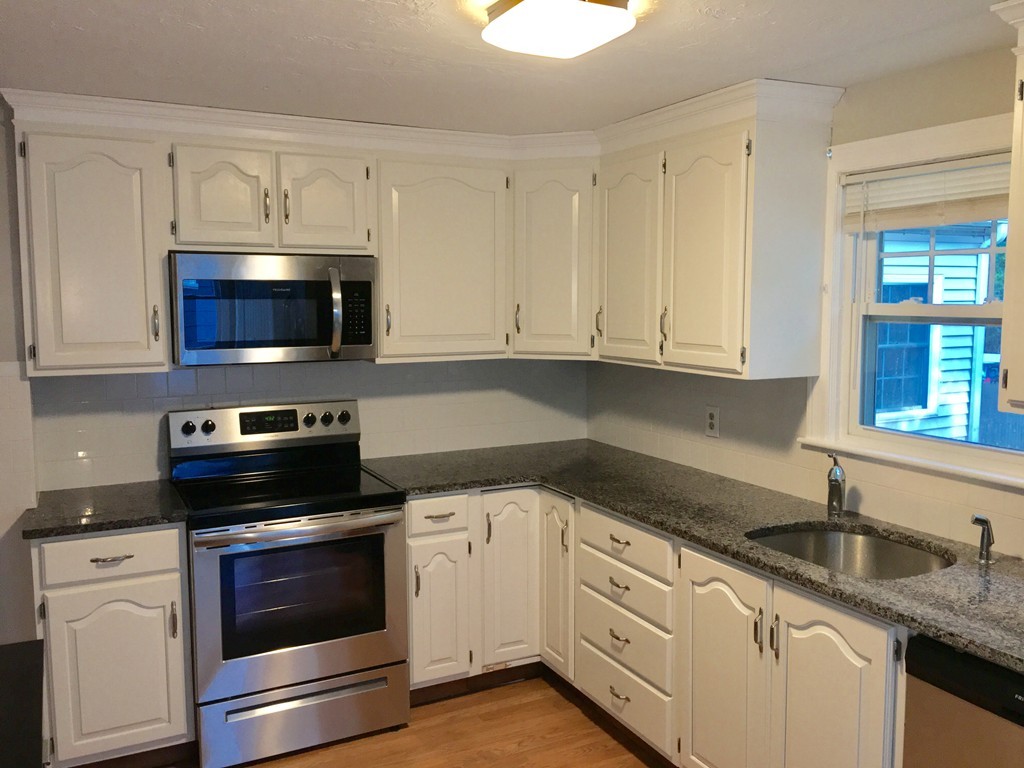 5 First Street Worcester, MA 01602 - Photo 4 of 24 Gallery Image 4