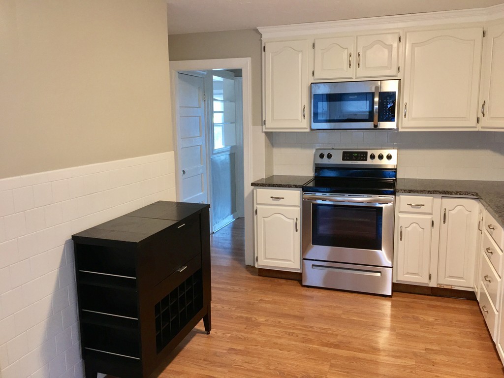5 First Street Worcester, MA 01602 - Photo 5 of 24 Gallery Image 5