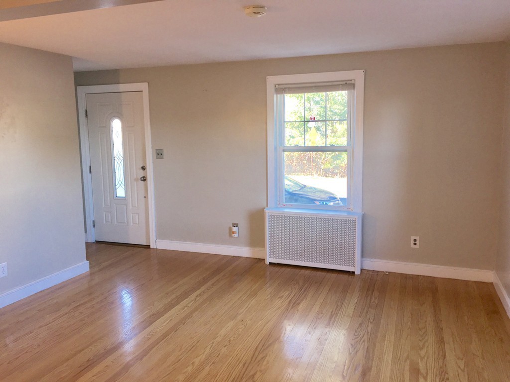 5 First Street Worcester, MA 01602 - Photo 9 of 24 Gallery Image 9