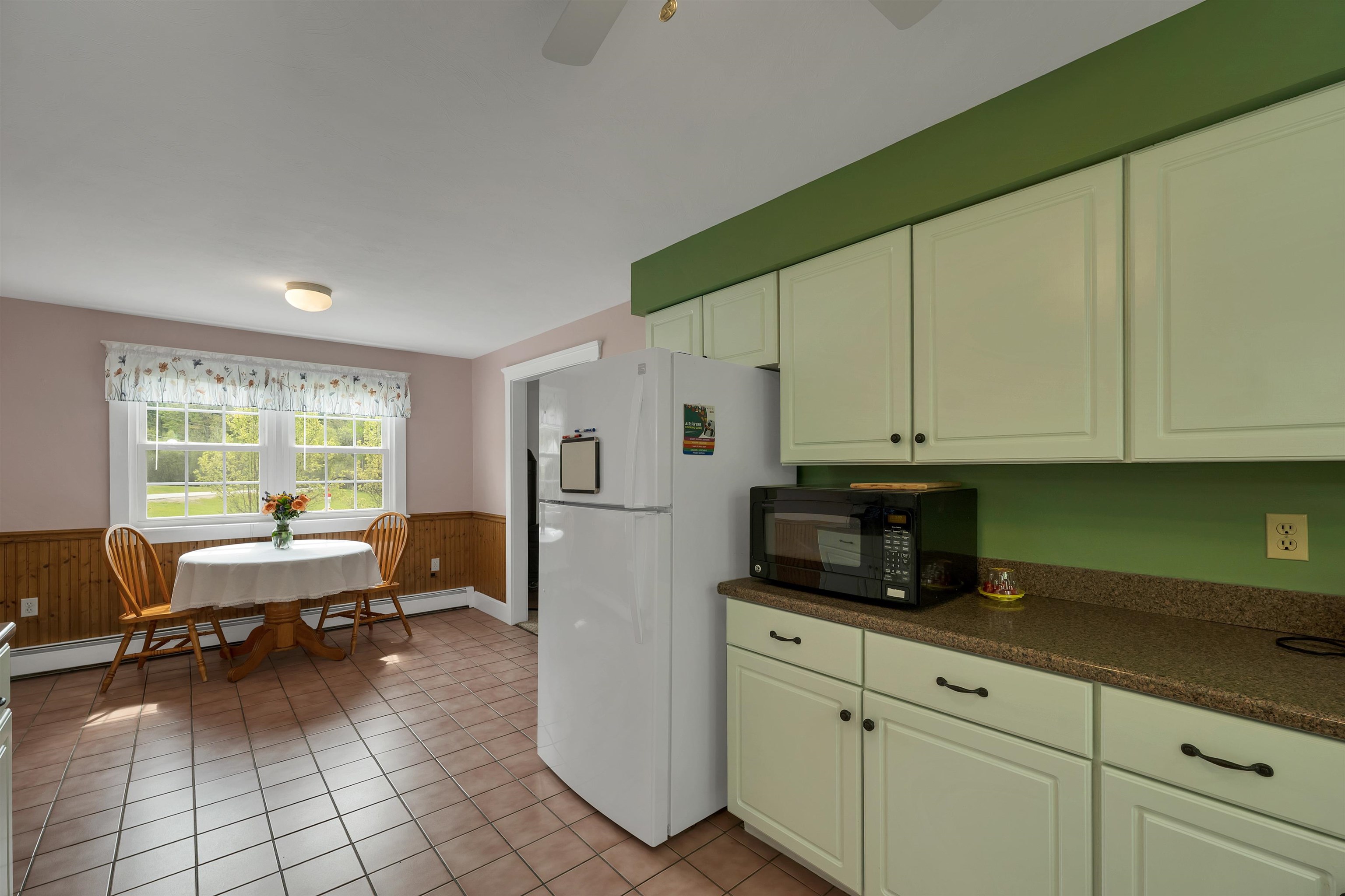 145 Turnpike Road Northfield, NH 03276 - Photo 35 of 58