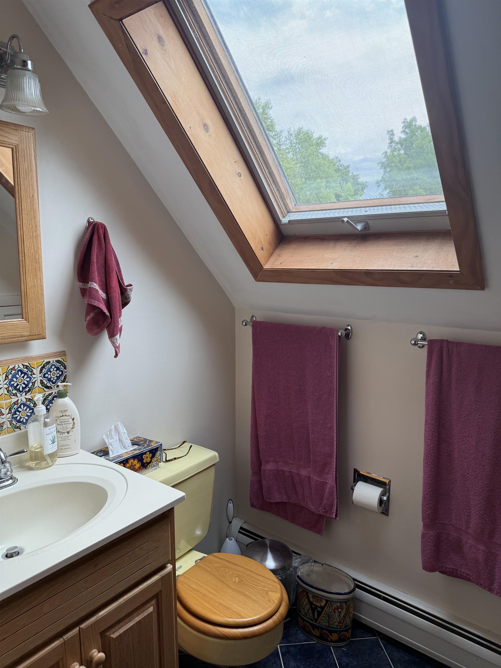 289 Lamb Hill Road Wells, VT 05774 - Photo 14 of 23