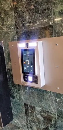 $1,195 | 4764 North Virginia Avenue, Unit 107, Chicago, IL 60625