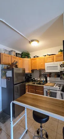 $1,195 | 4764 North Virginia Avenue, Unit 107, Chicago, IL 60625