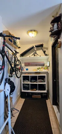 $1,195 | 4764 North Virginia Avenue, Unit 107, Chicago, IL 60625