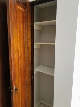 $1,195 | 4764 North Virginia Avenue, Unit 107, Chicago, IL 60625