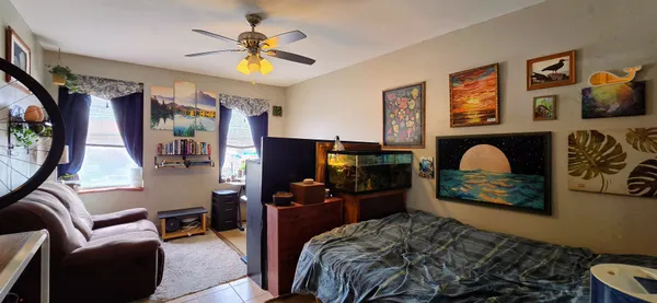 $1,195 | 4764 North Virginia Avenue, Unit 107, Chicago, IL 60625