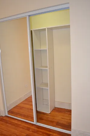 $1,195 | 4764 North Virginia Avenue, Unit 107, Chicago, IL 60625