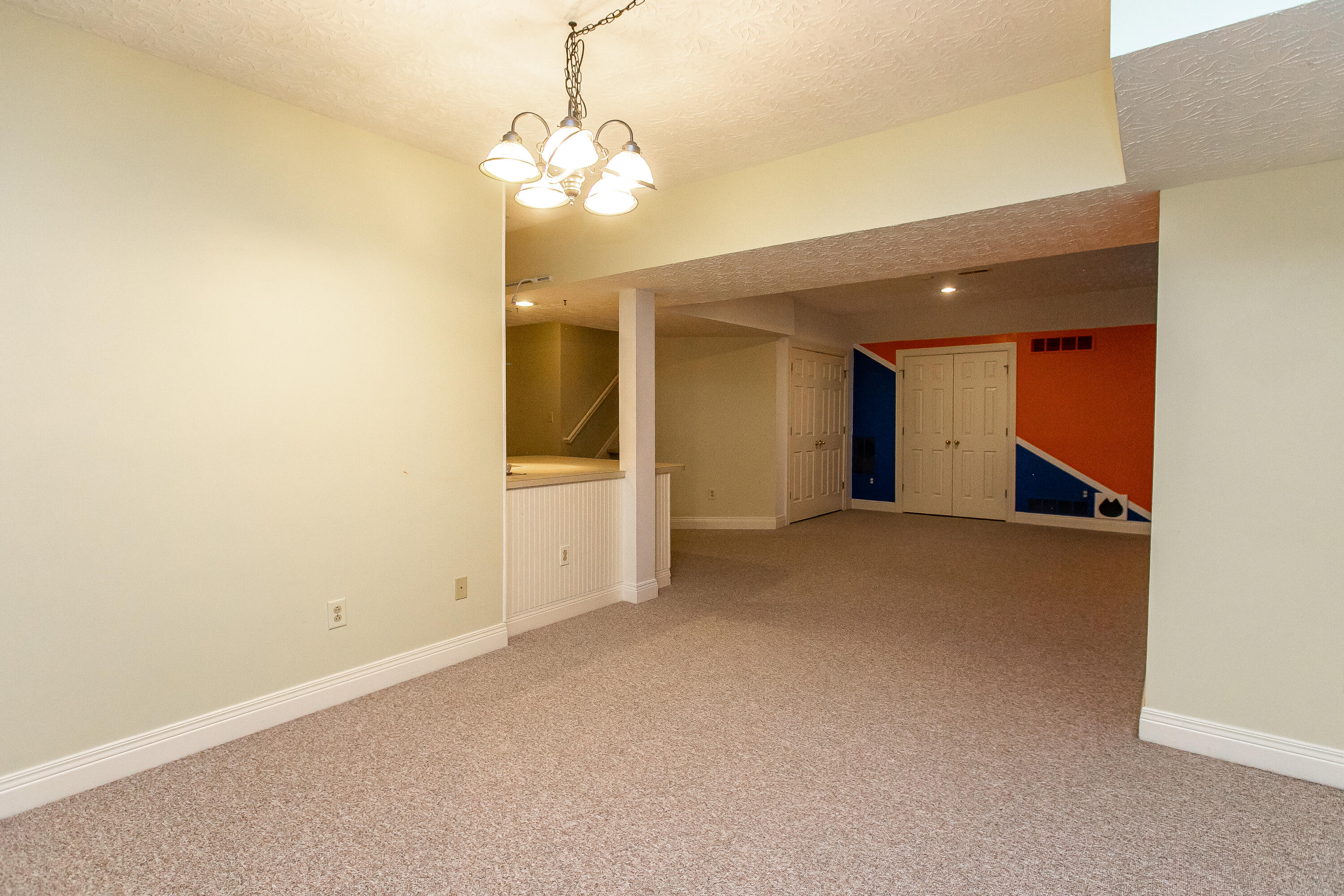 4821 Firebrook Boulevard Lexington, KY 40513 - Photo 52 of 64 1-54