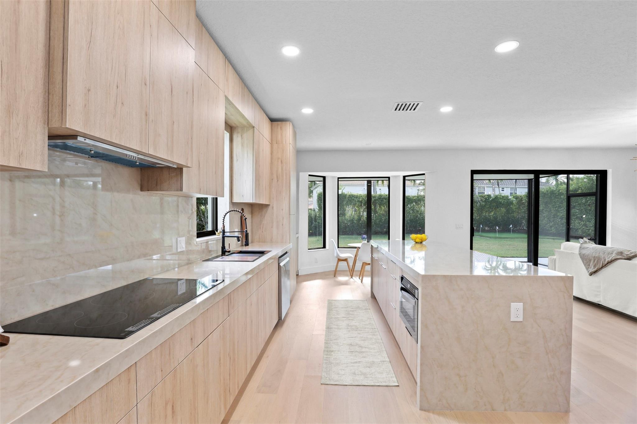 21300 Waycross Drive Boca Raton, FL 33428 - Photo 11 of 72 Photo 11