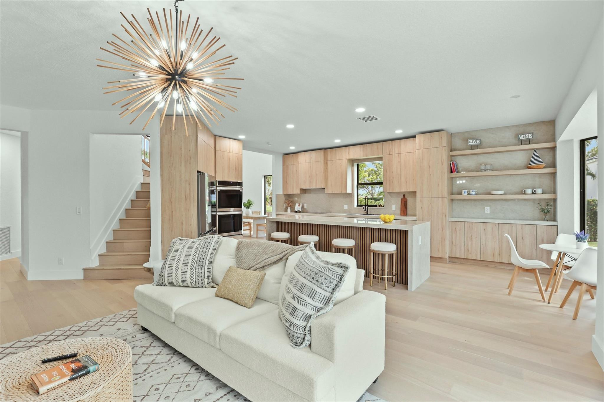 21300 Waycross Drive Boca Raton, FL 33428 - Photo 17 of 72 Photo 17