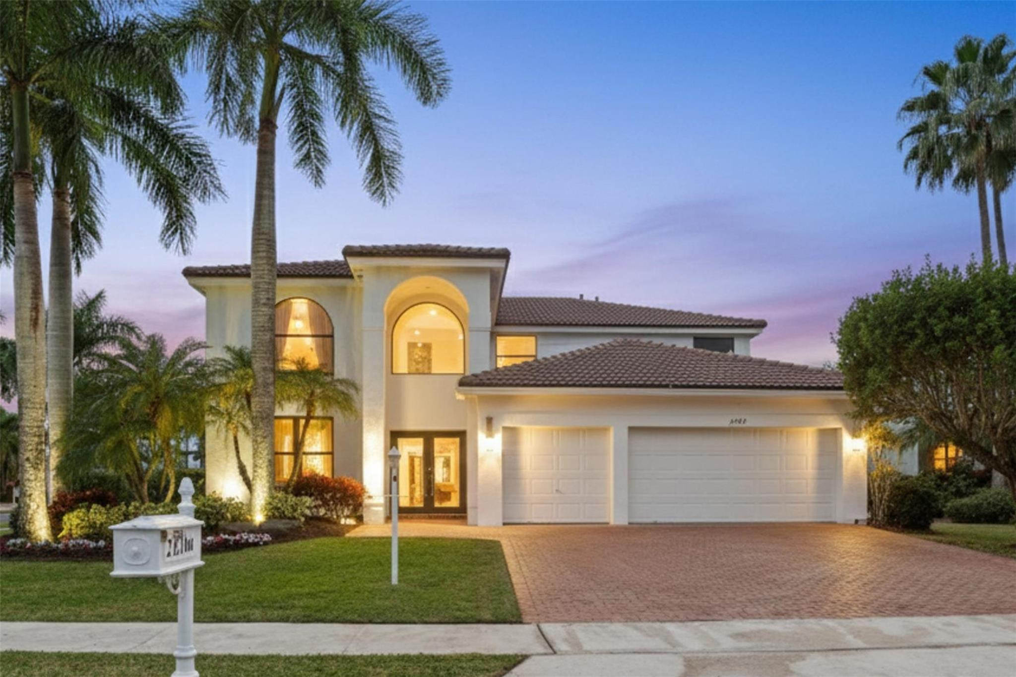21300 Waycross Drive Boca Raton, FL 33428 - Photo 2 of 72 Photo 2