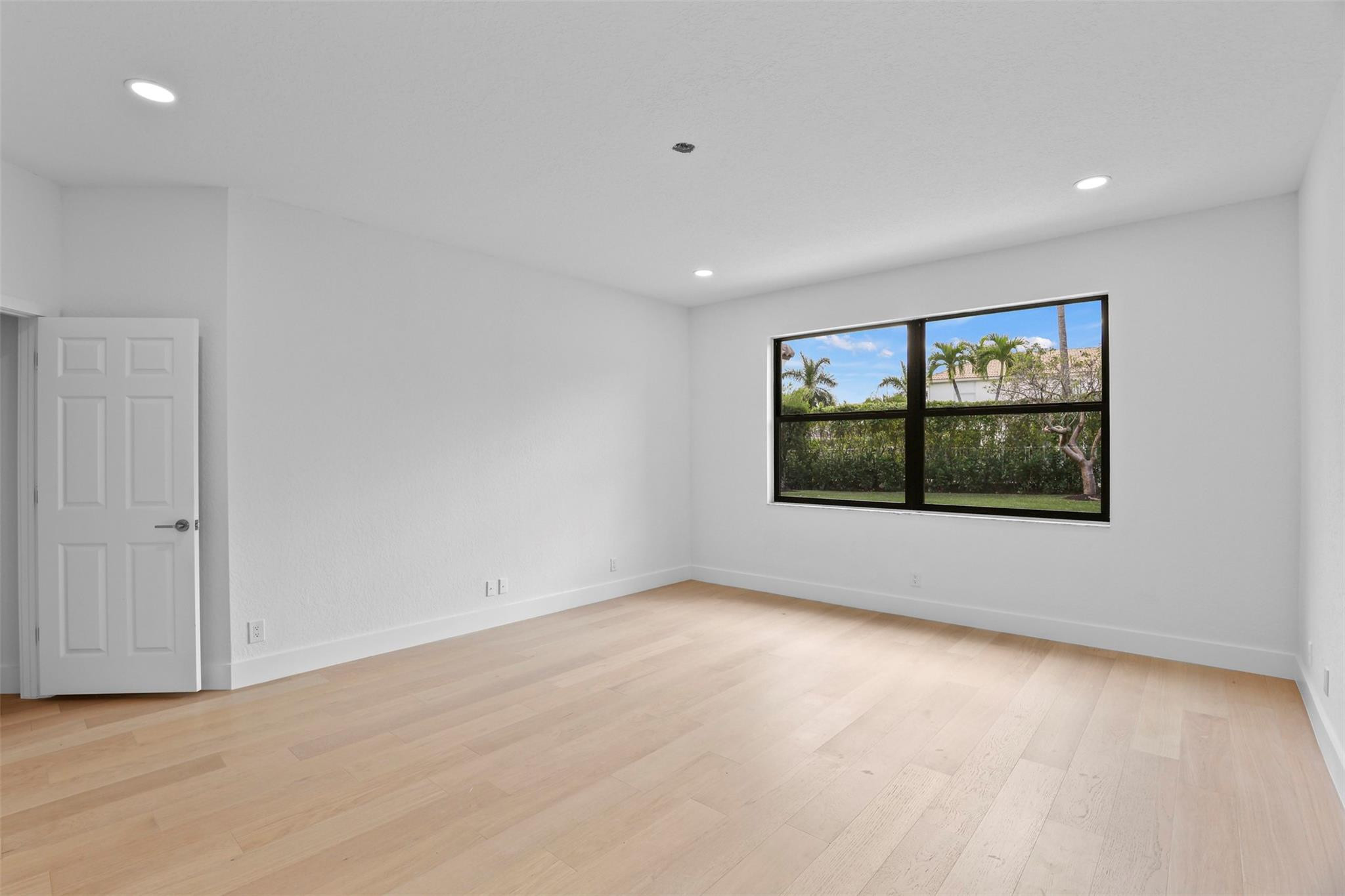 21300 Waycross Drive Boca Raton, FL 33428 - Photo 22 of 72 Photo 22