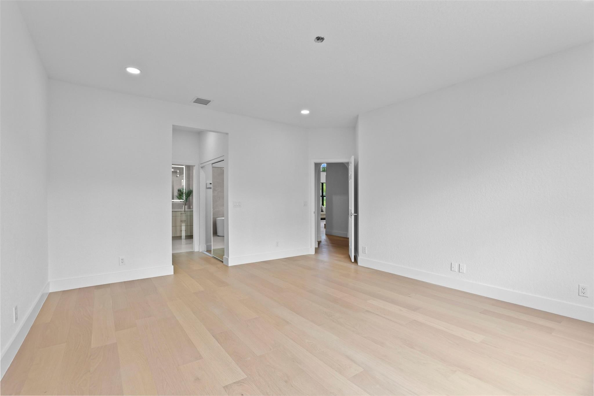 21300 Waycross Drive Boca Raton, FL 33428 - Photo 24 of 72 Photo 24