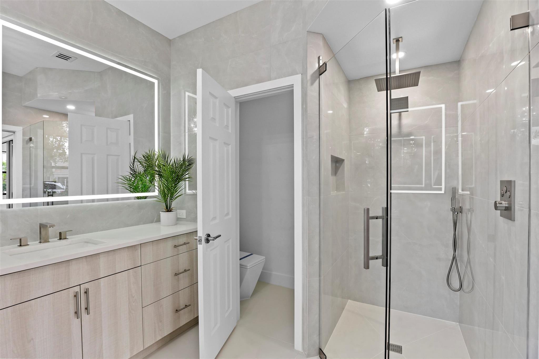 21300 Waycross Drive Boca Raton, FL 33428 - Photo 30 of 72 Photo 30