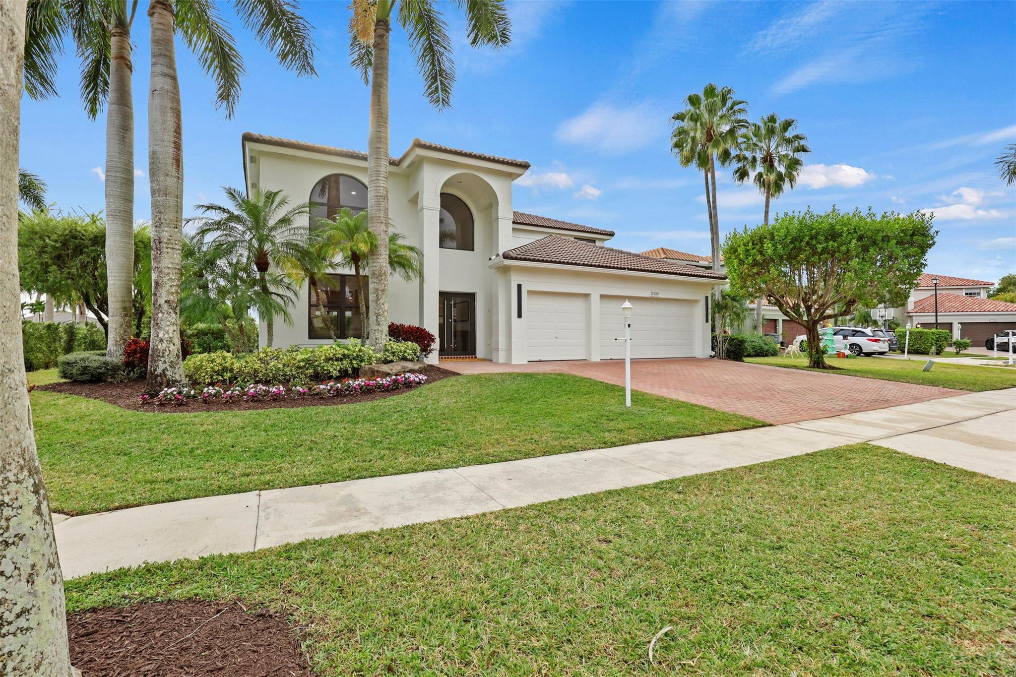 21300 Waycross Drive Boca Raton, FL 33428 - Photo 3 of 72 Photo 3