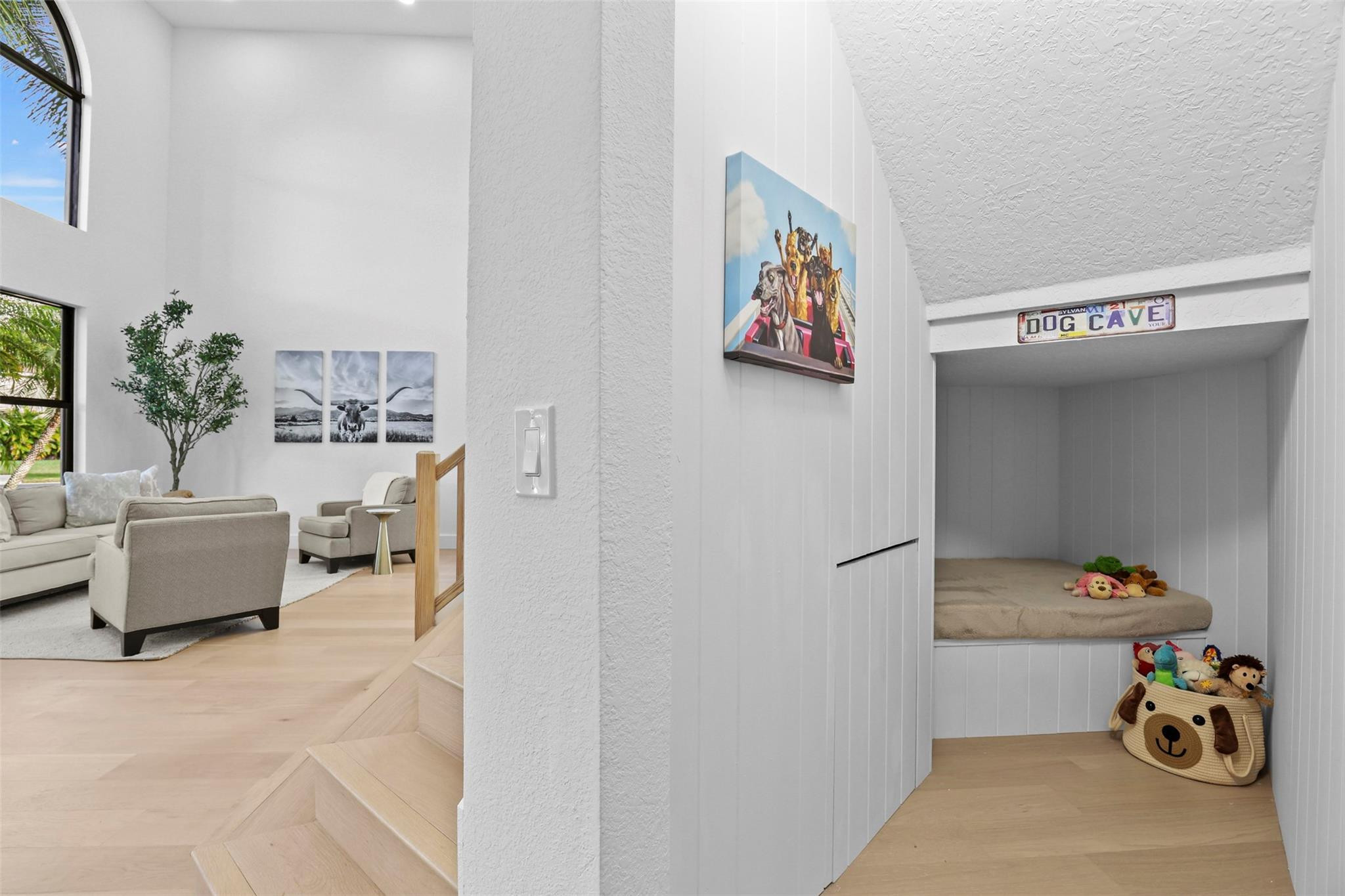 21300 Waycross Drive Boca Raton, FL 33428 - Photo 32 of 72 Photo 32