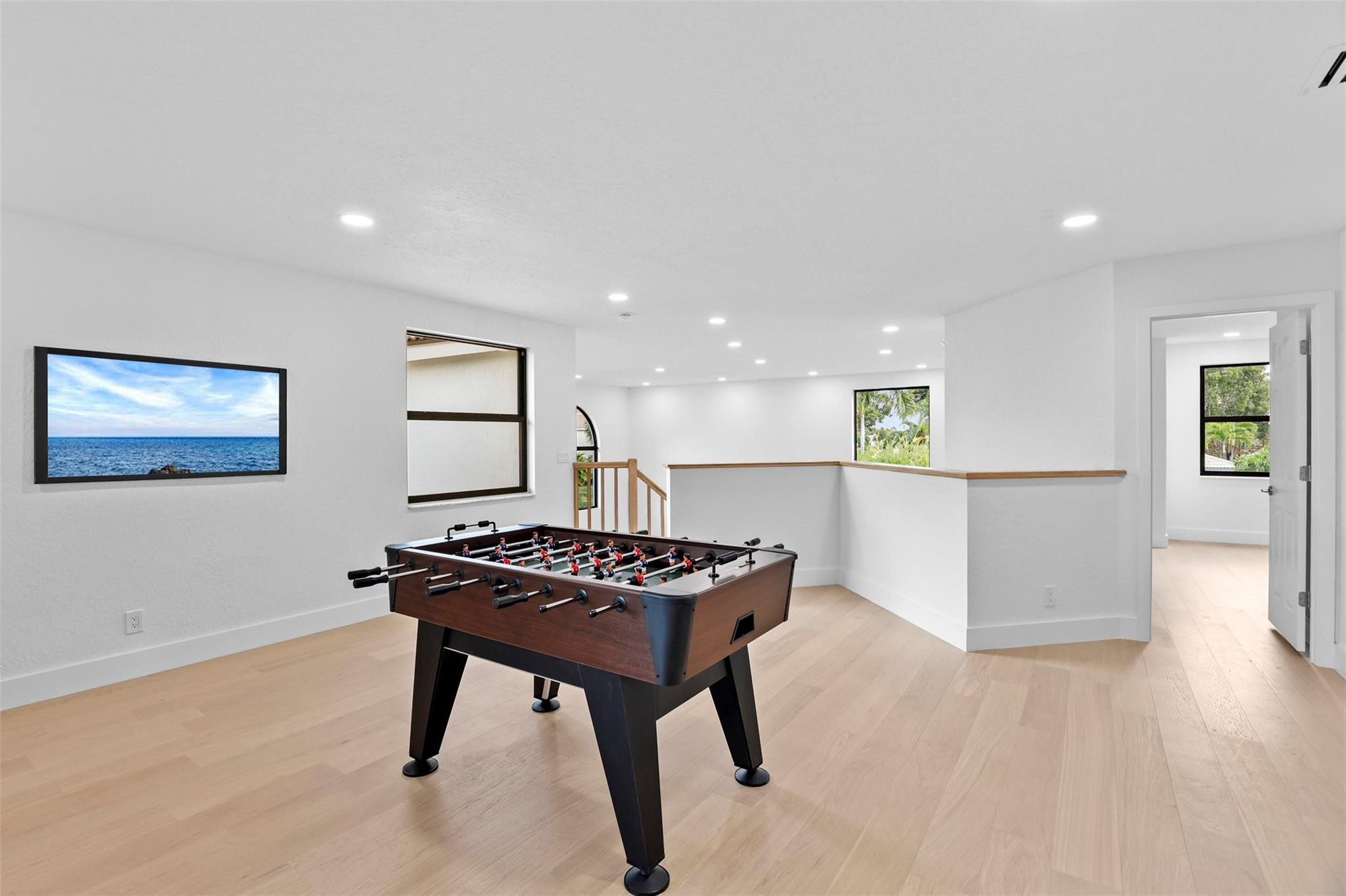 21300 Waycross Drive Boca Raton, FL 33428 - Photo 36 of 72 Photo 36