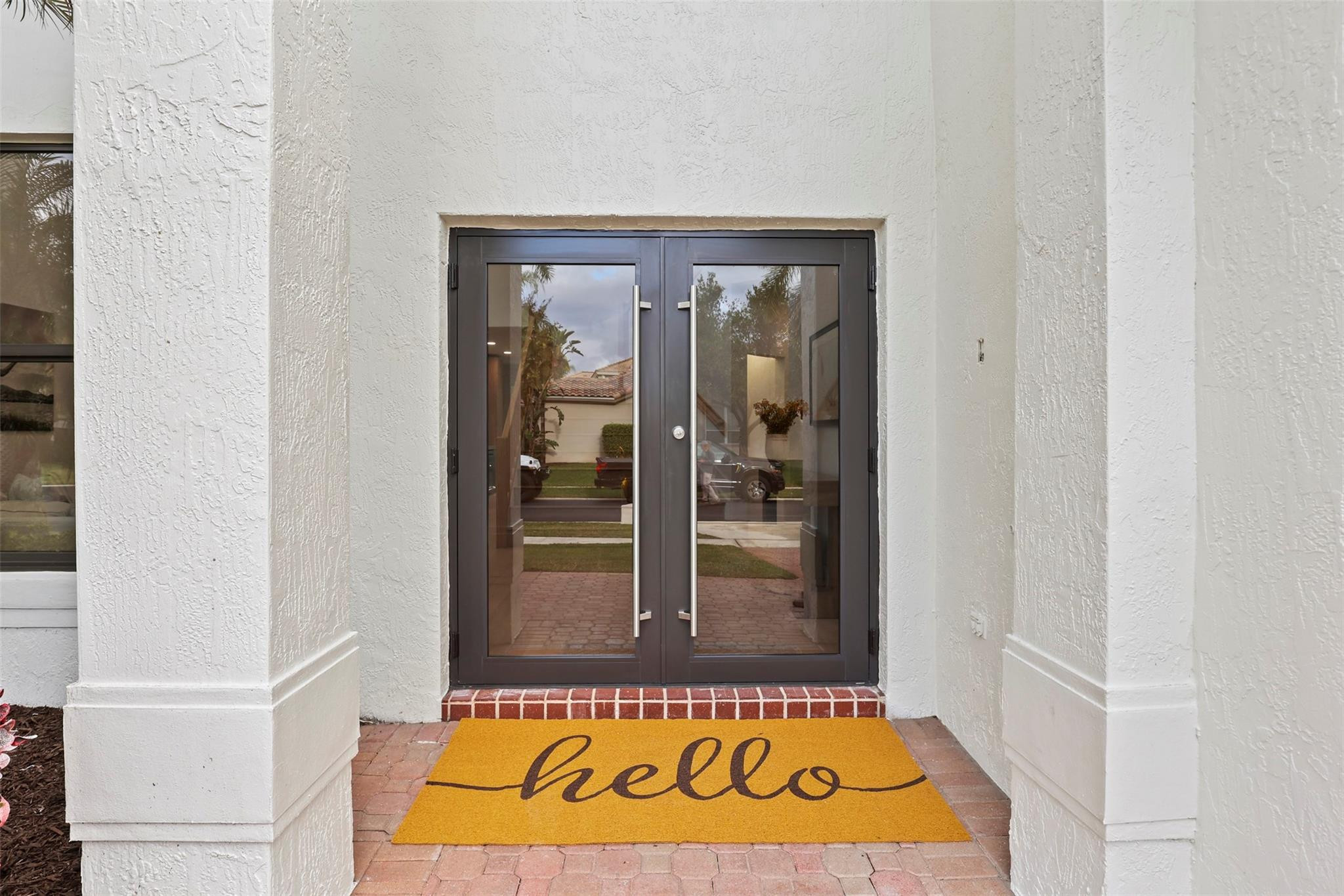 21300 Waycross Drive Boca Raton, FL 33428 - Photo 4 of 72 Photo 4