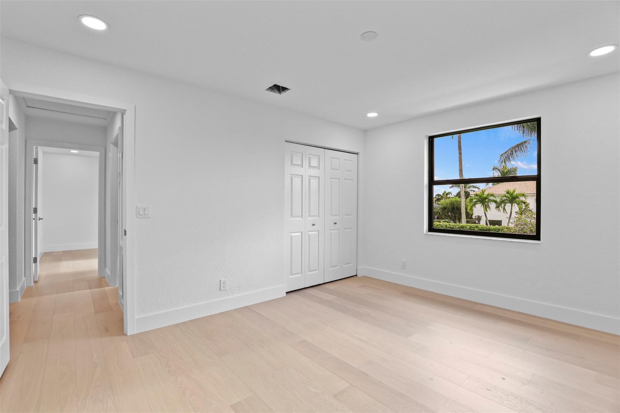 21300 Waycross Drive Boca Raton, FL 33428 - Photo 41 of 72 Photo 41