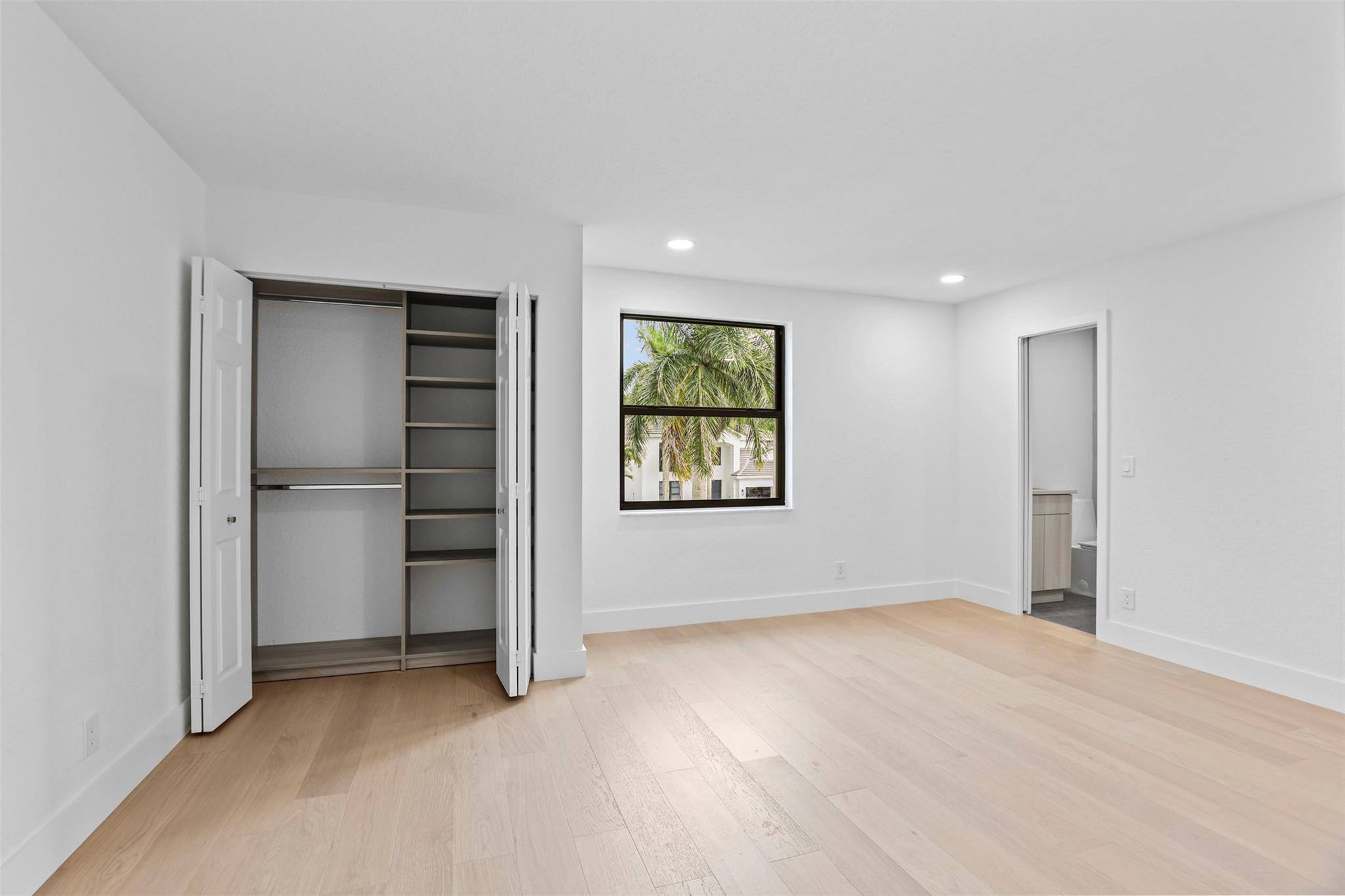 21300 Waycross Drive Boca Raton, FL 33428 - Photo 45 of 72 Photo 45